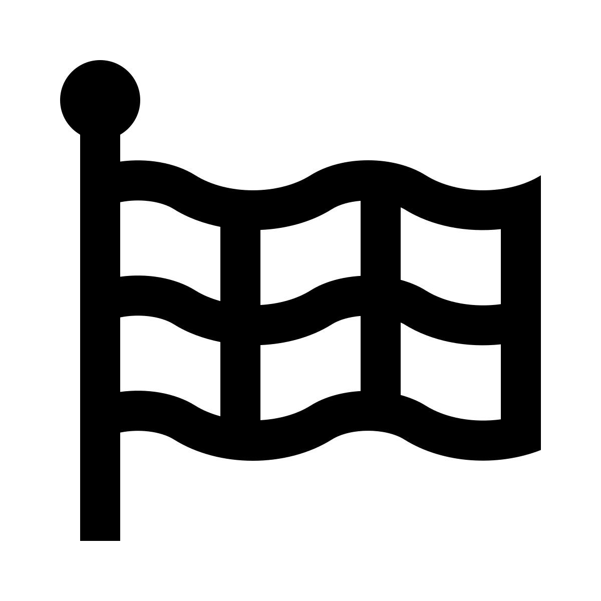 flag icon