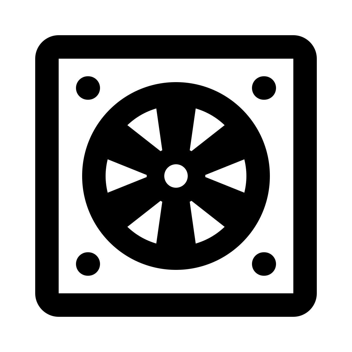 più fresco icon