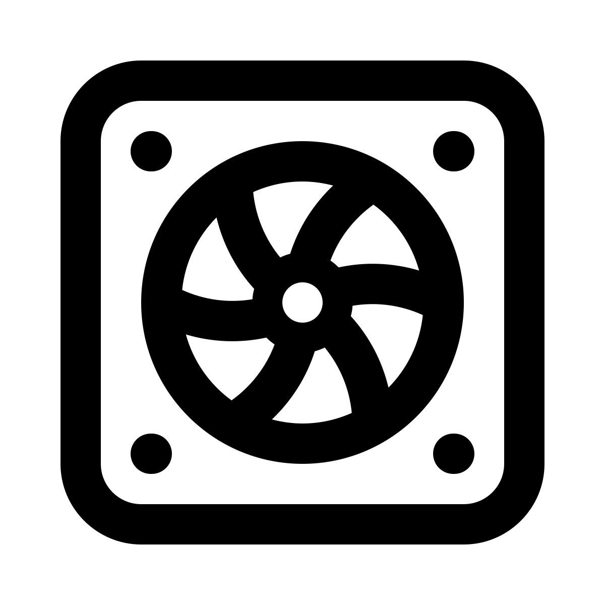 più fresco icon