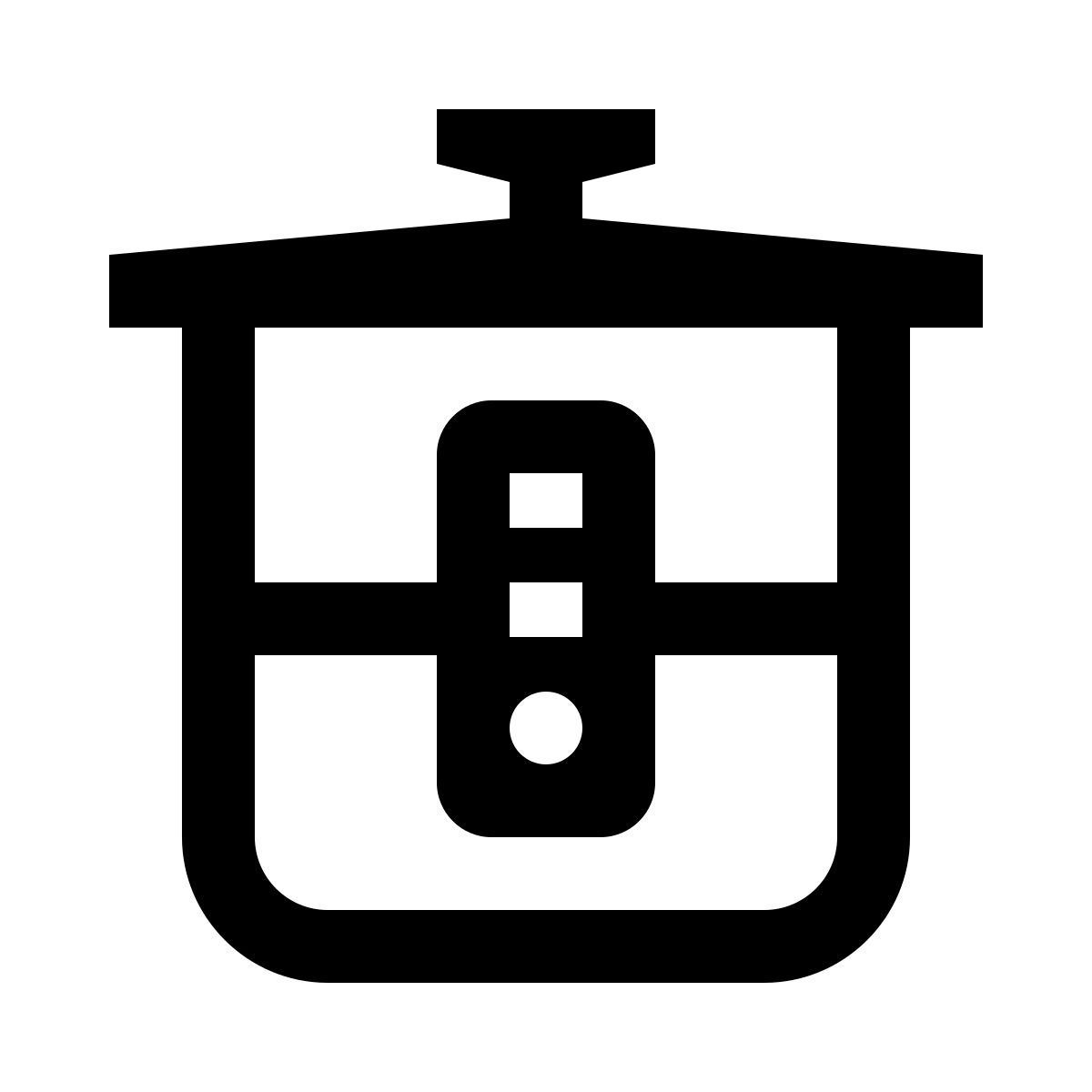 multicuiseur icon