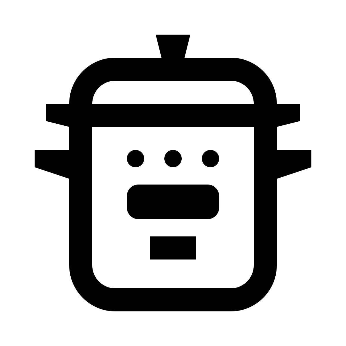 multicuiseur icon