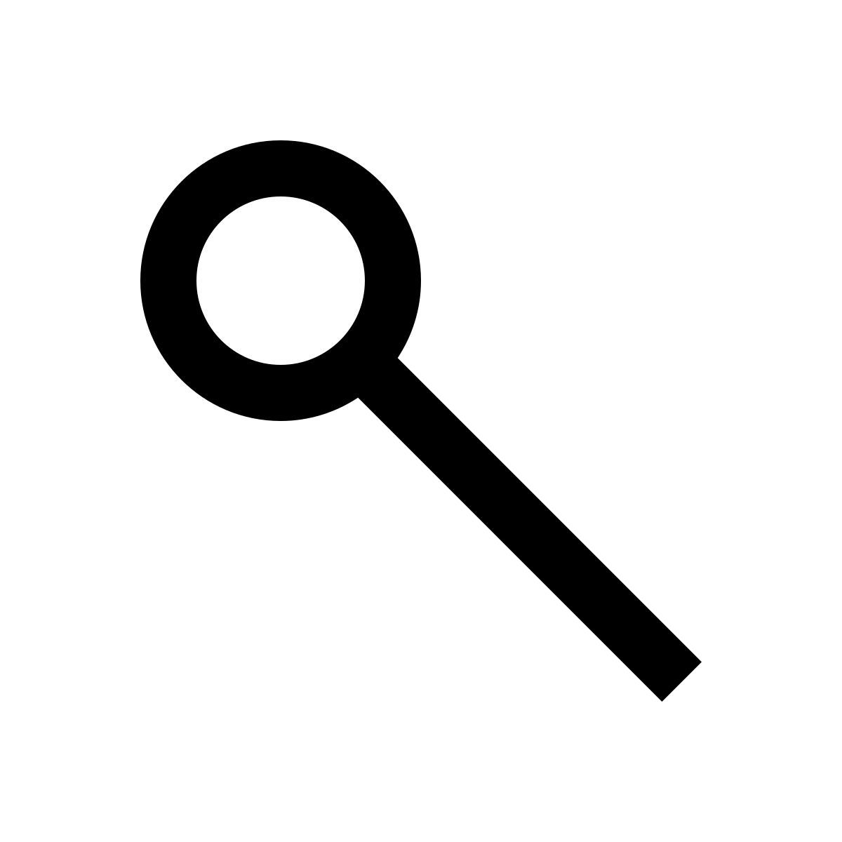 pin icon