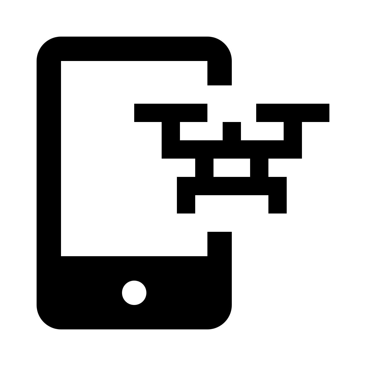 drone icon