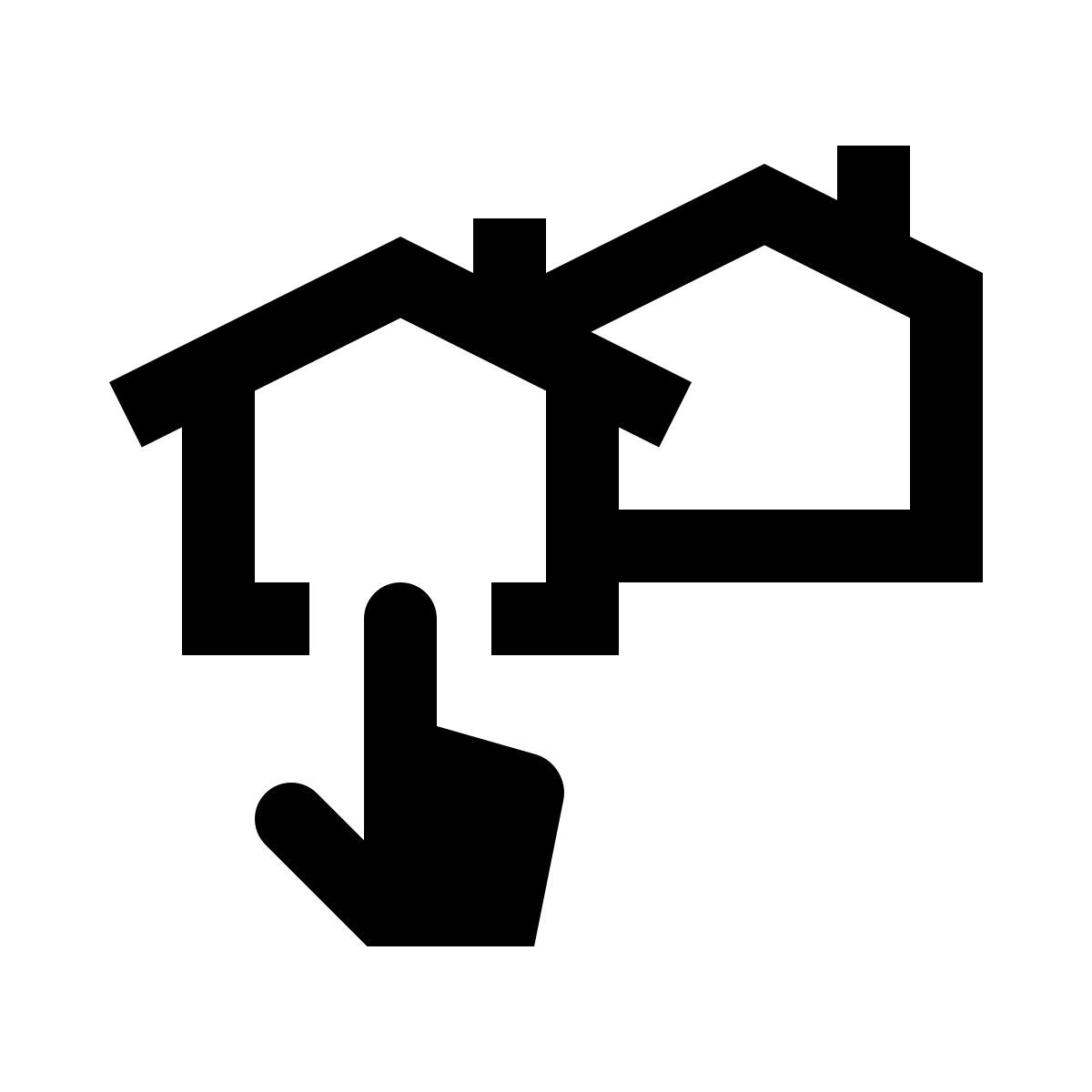 rent icon