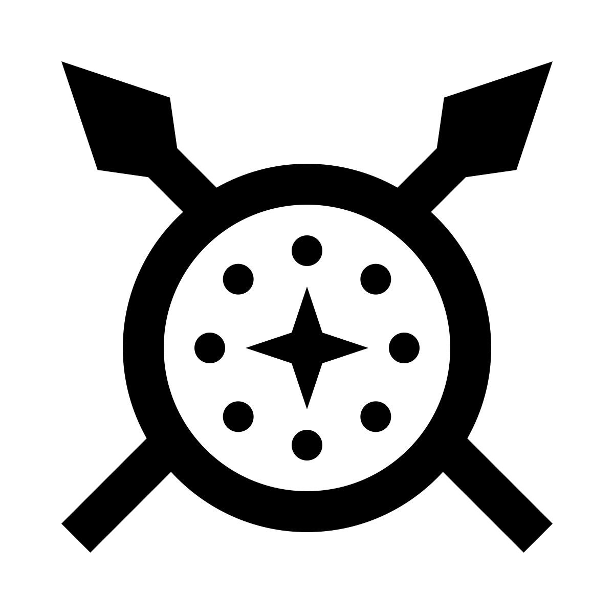 屏蔽 icon