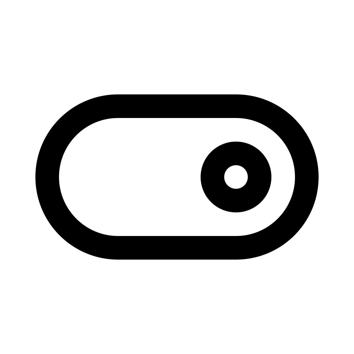 accendere icon