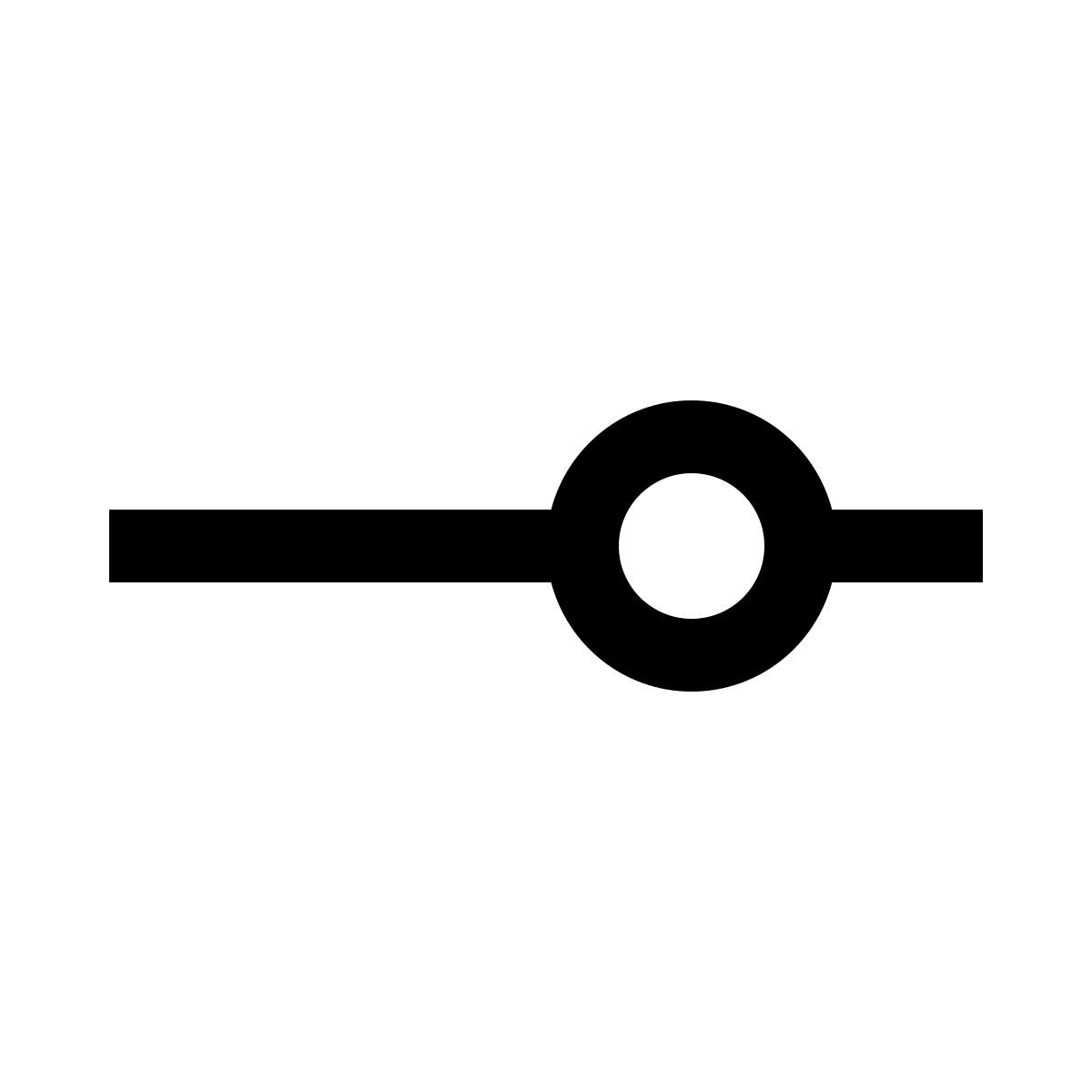 accendere icon