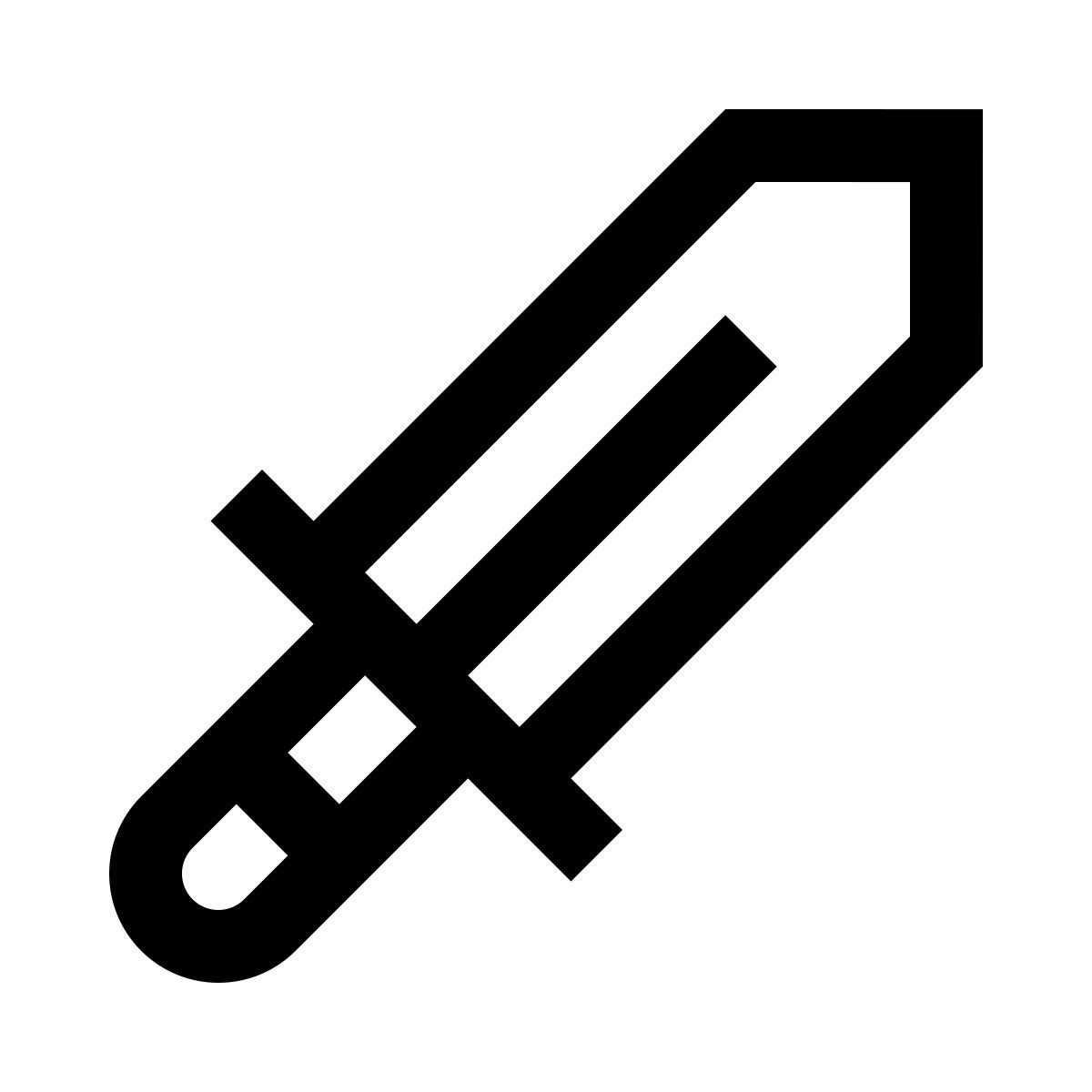 espada icon