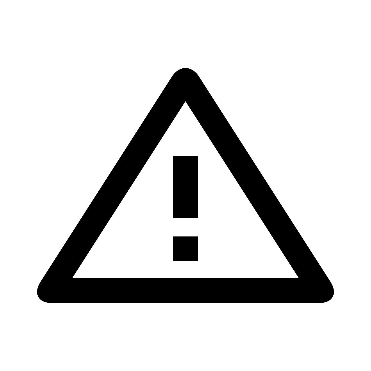 aviso icon