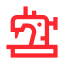 external-Sewing-machine-sewing-basicons-line-edtgraphics-2