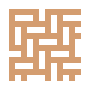 external-Parquet-bricks-and-flooring-basicons-line-edtgraphics-4