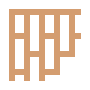 external-Parquet-bricks-and-flooring-basicons-line-edtgraphics-5