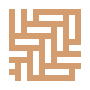 external-Parquet-construction-basicons-line-edtgraphics