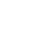 external-Parquet-bricks-and-flooring-basicons-line-edtgraphics-4