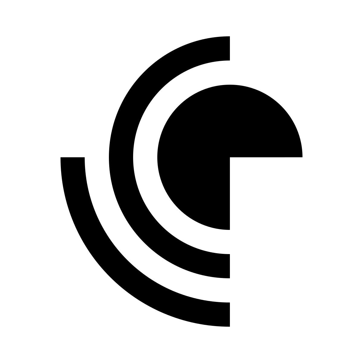 figura abstracta icon