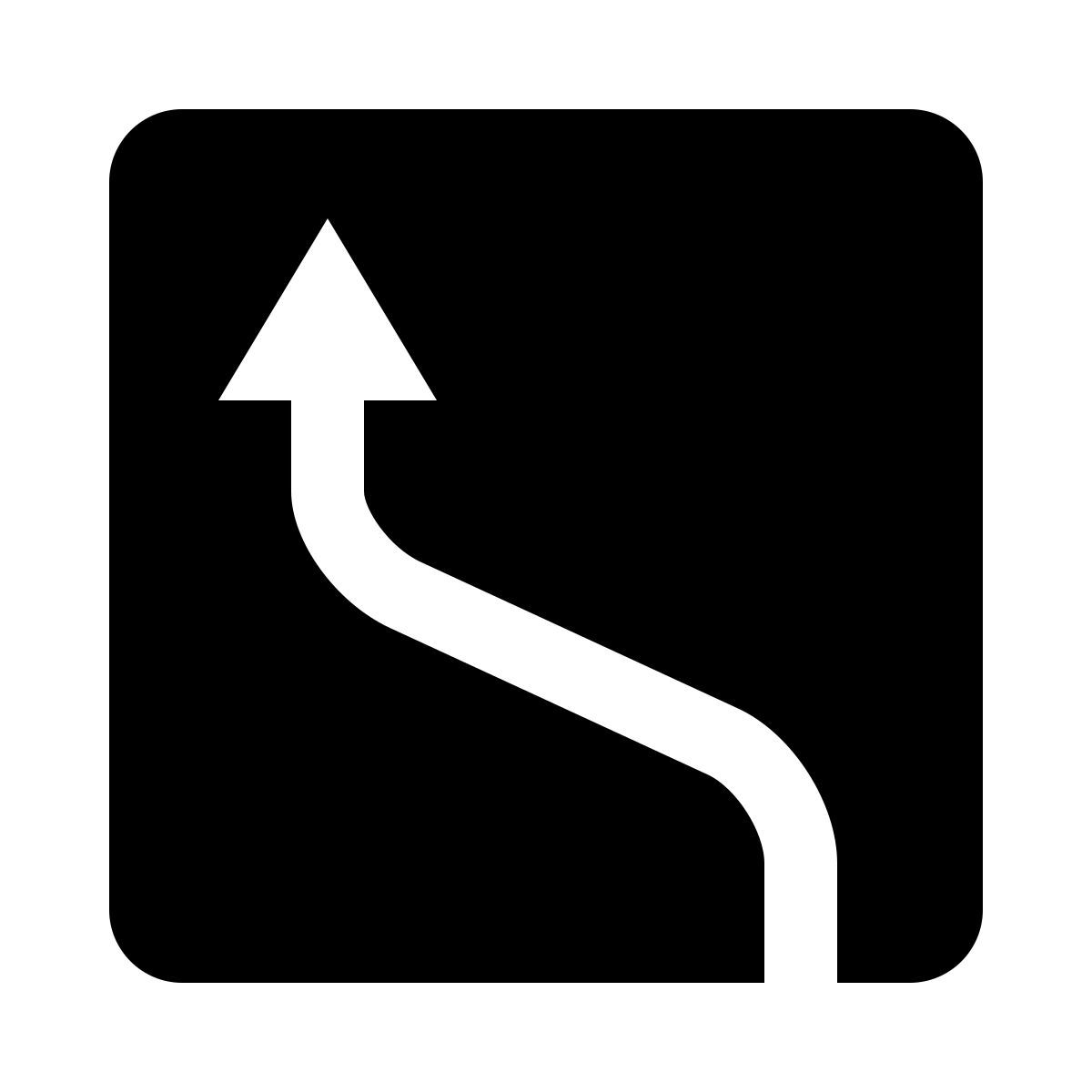 arrow icon
