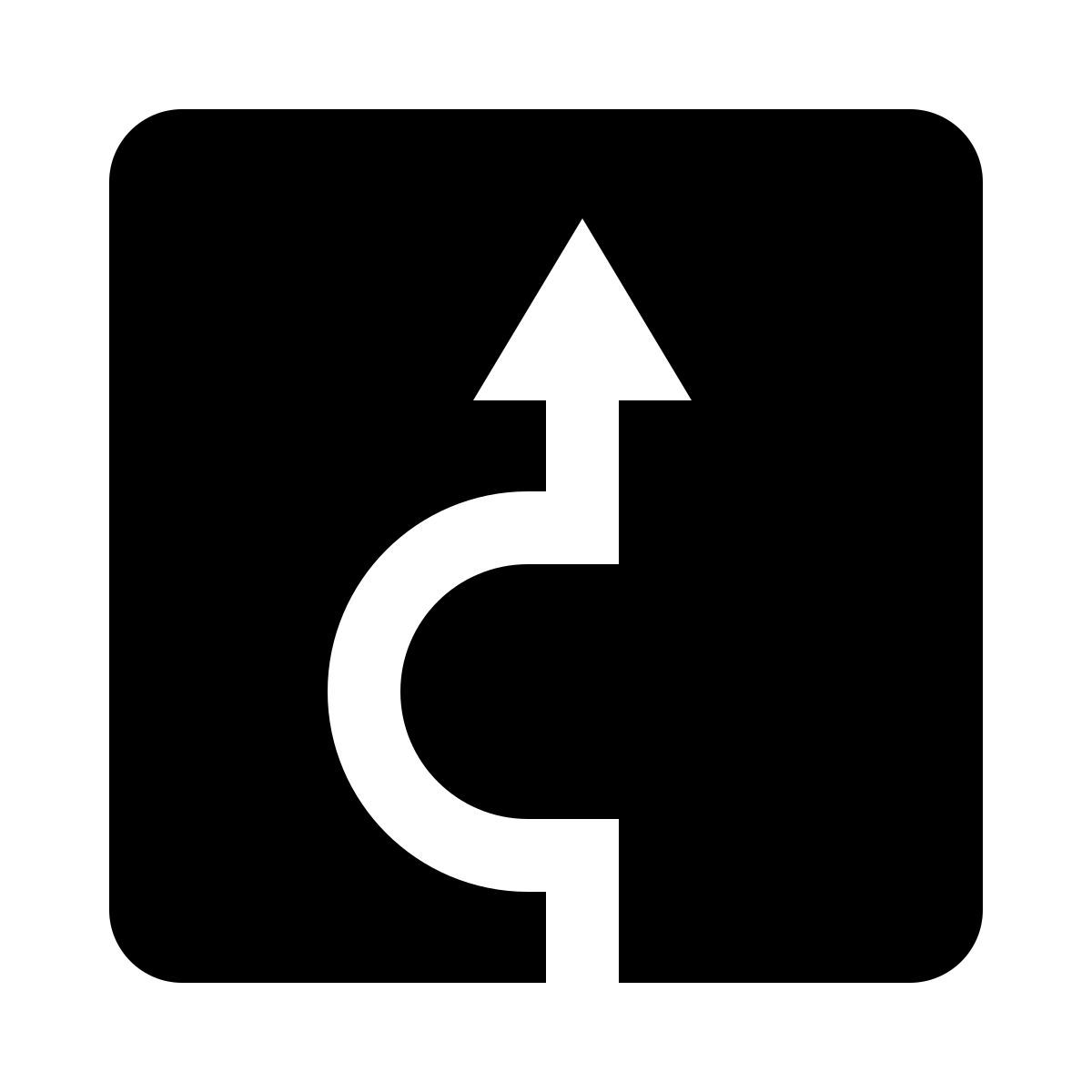 pfeil icon