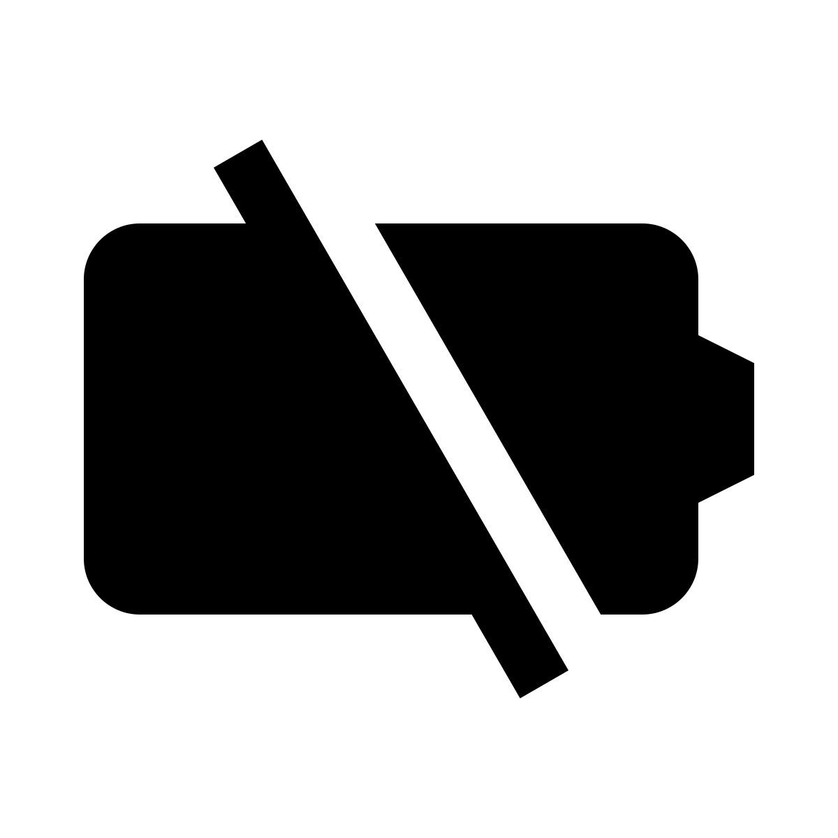 电池 icon