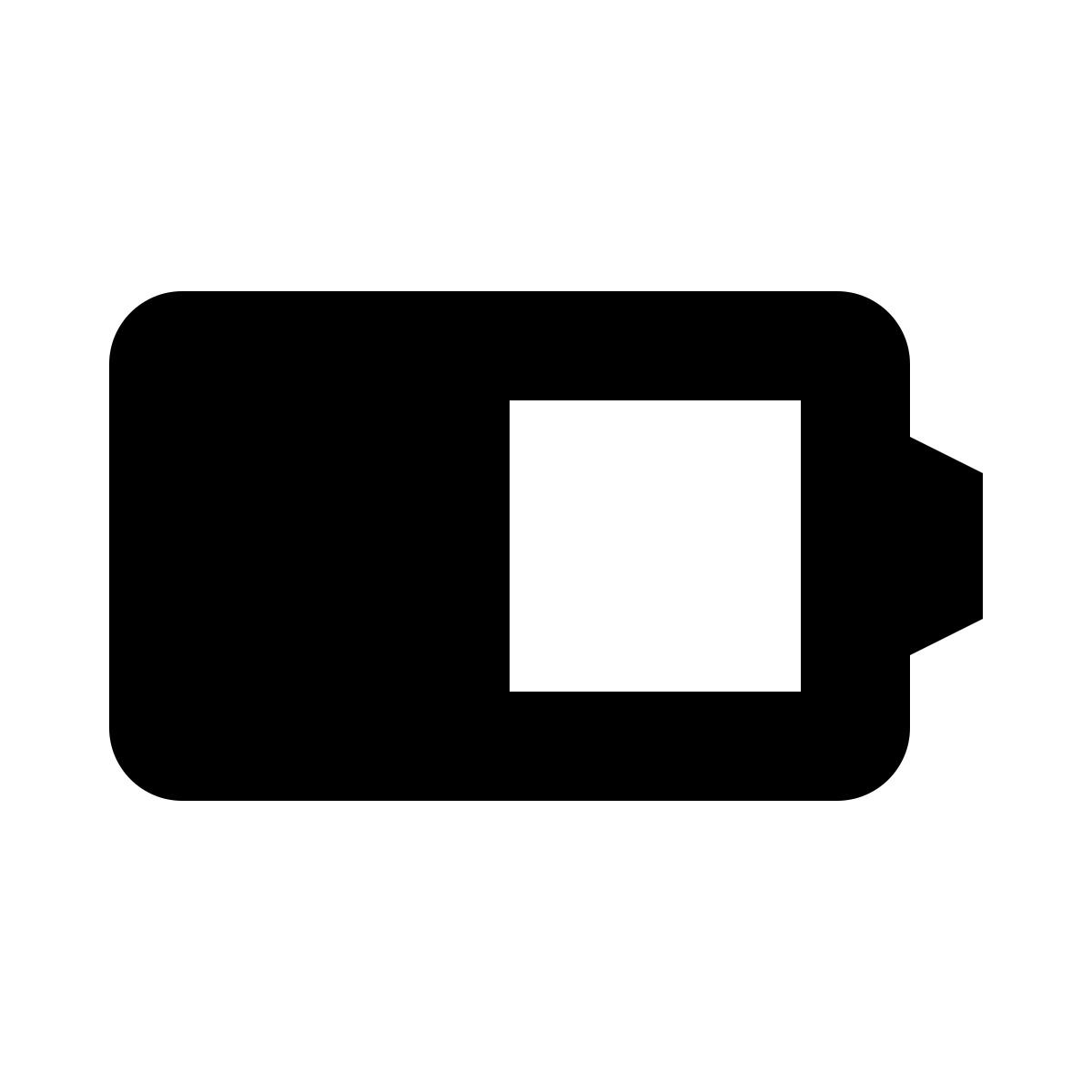 bateria icon