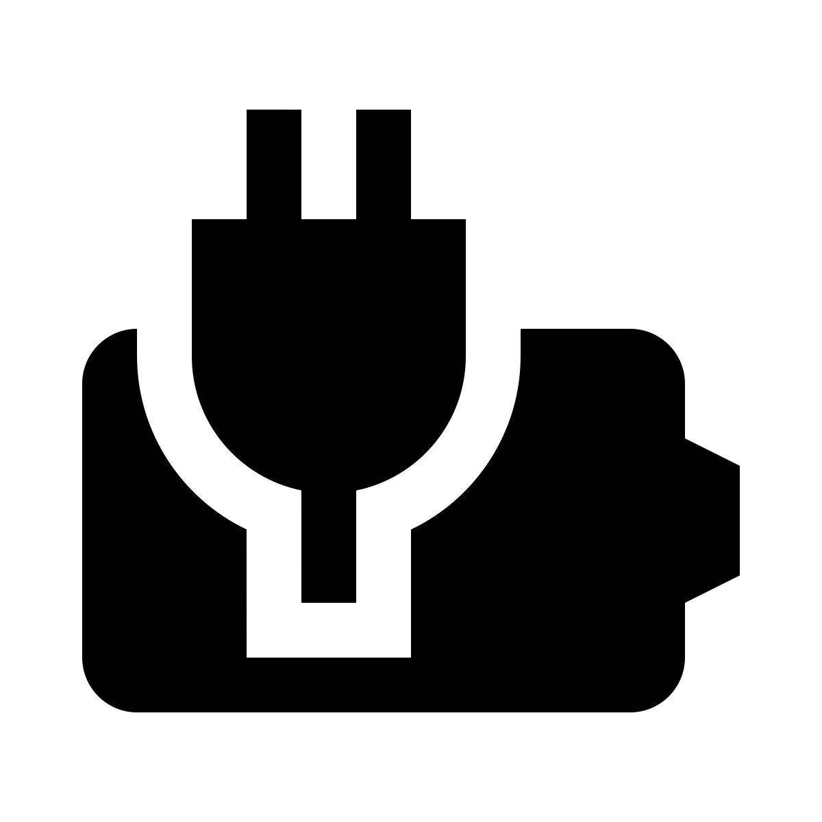 bateria icon