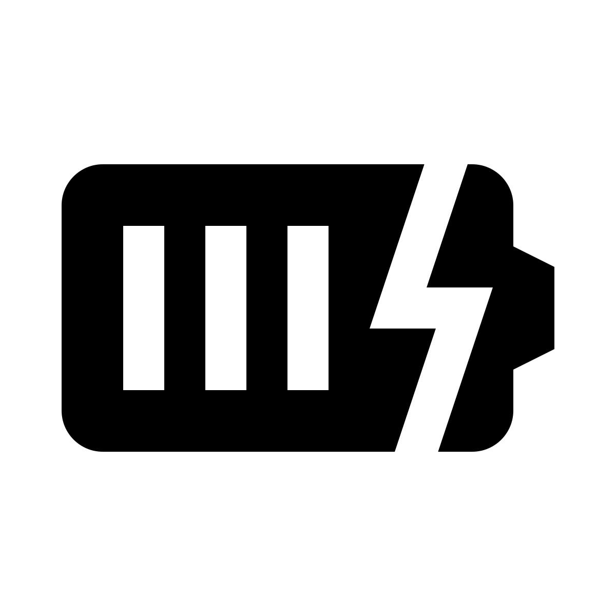bateria icon