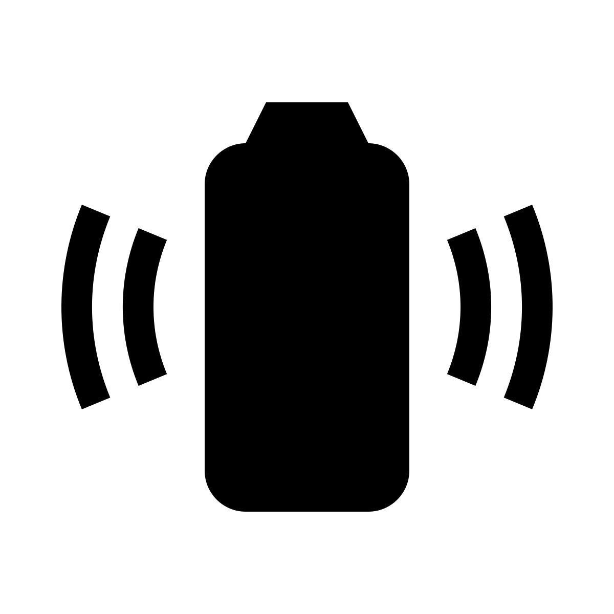 bateria icon