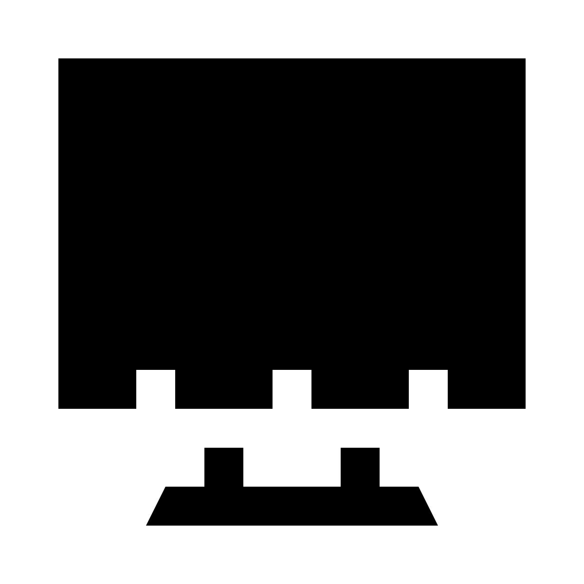 cartelera icon
