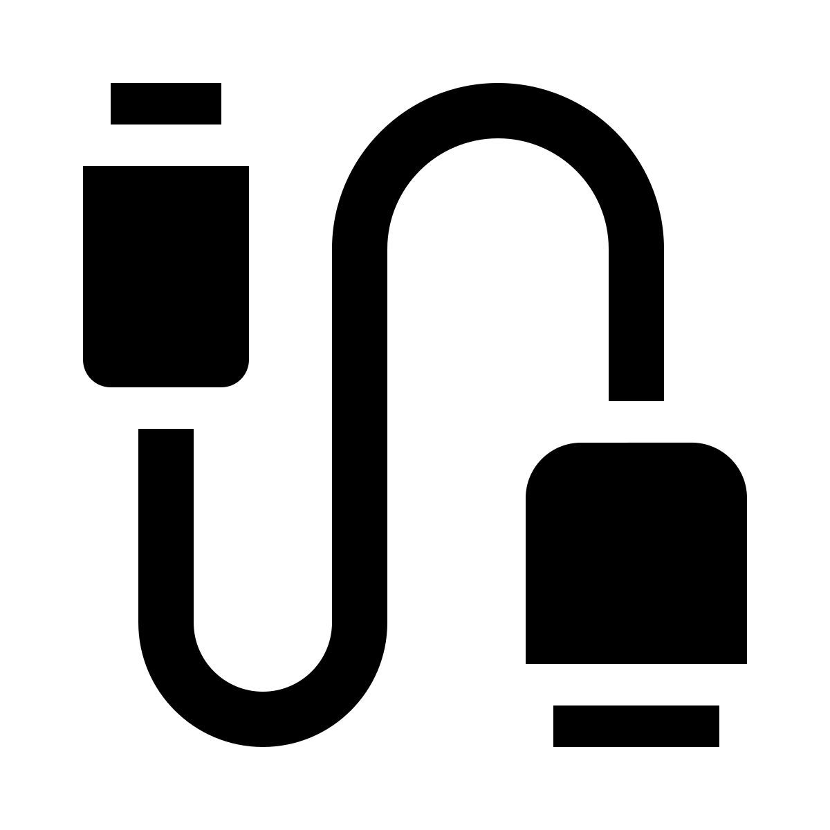 cable icon