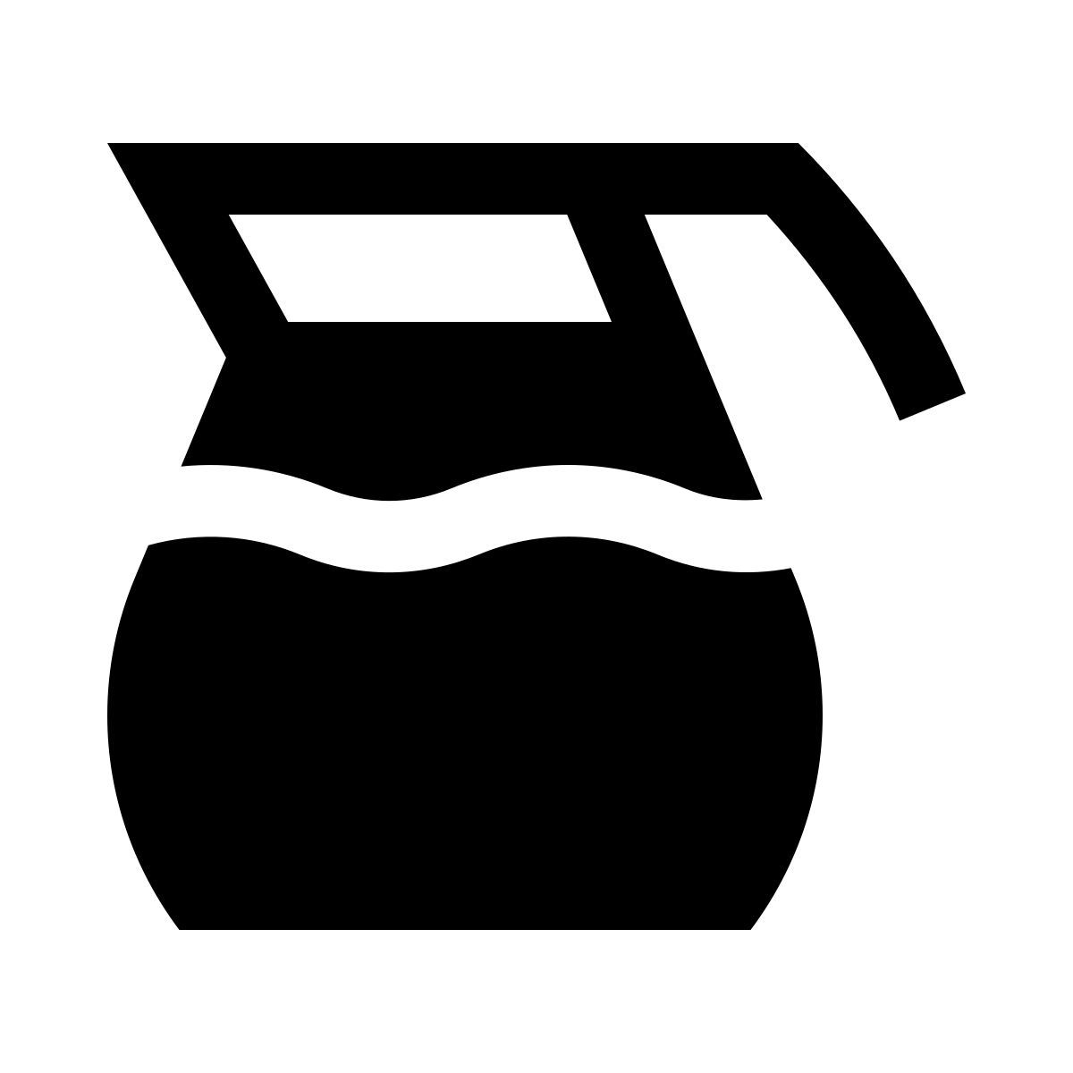 karaffe icon