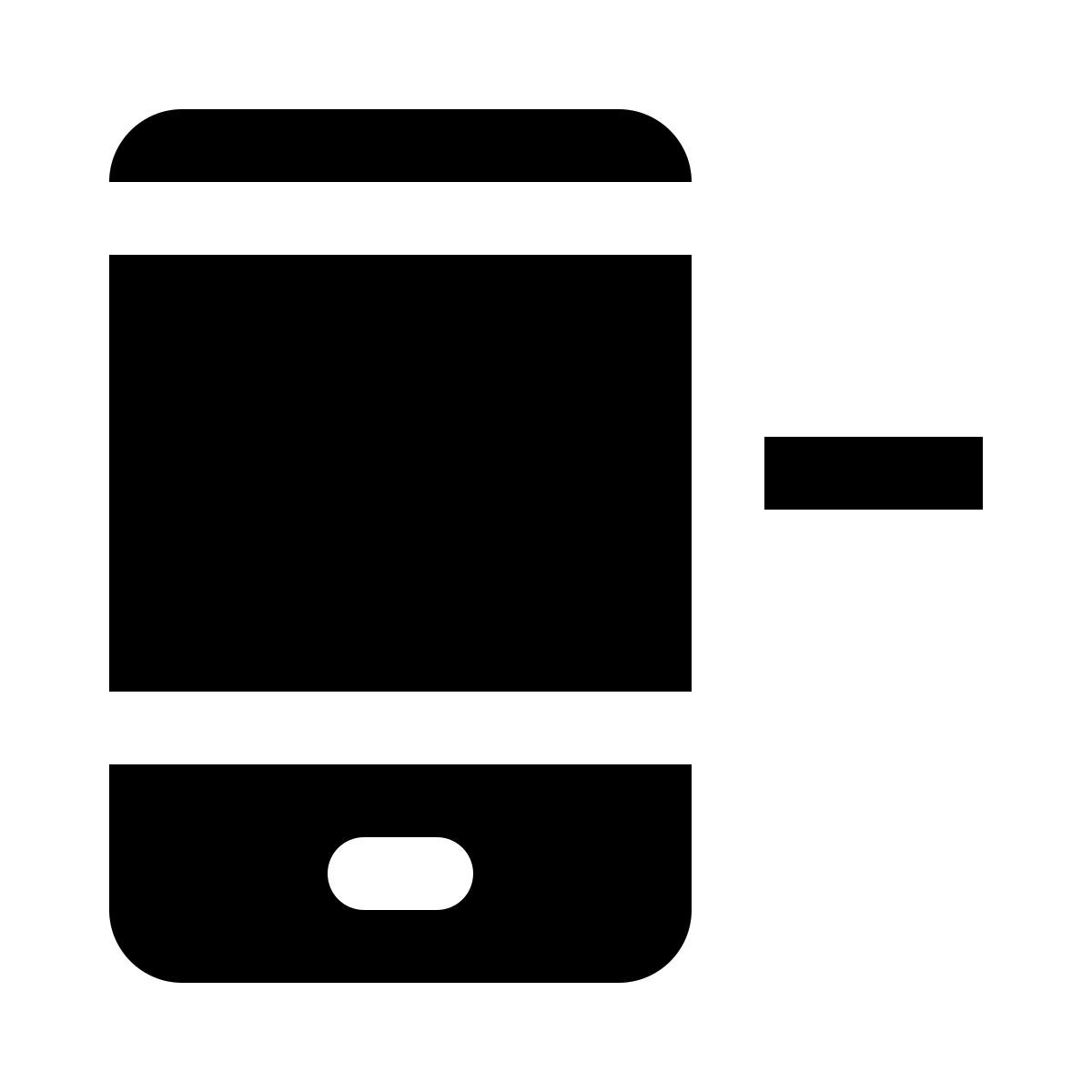cellphone icon