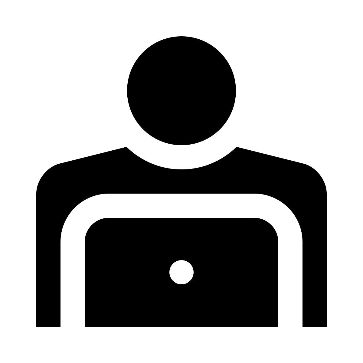 coder icon