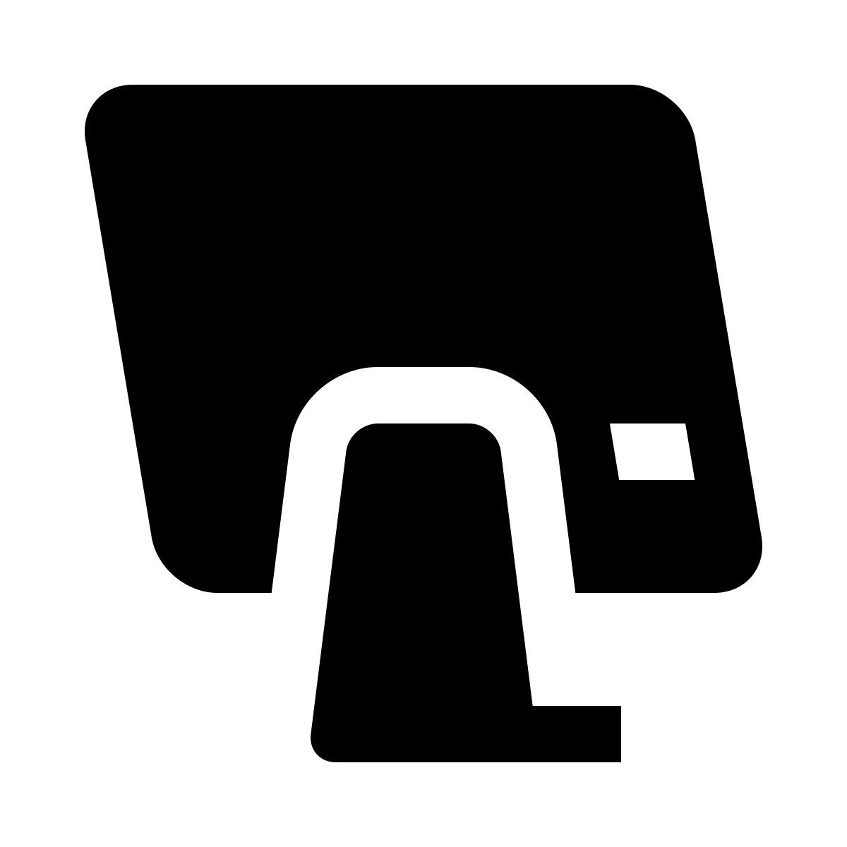computer icon