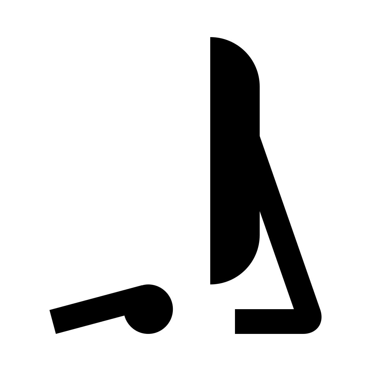 computer icon