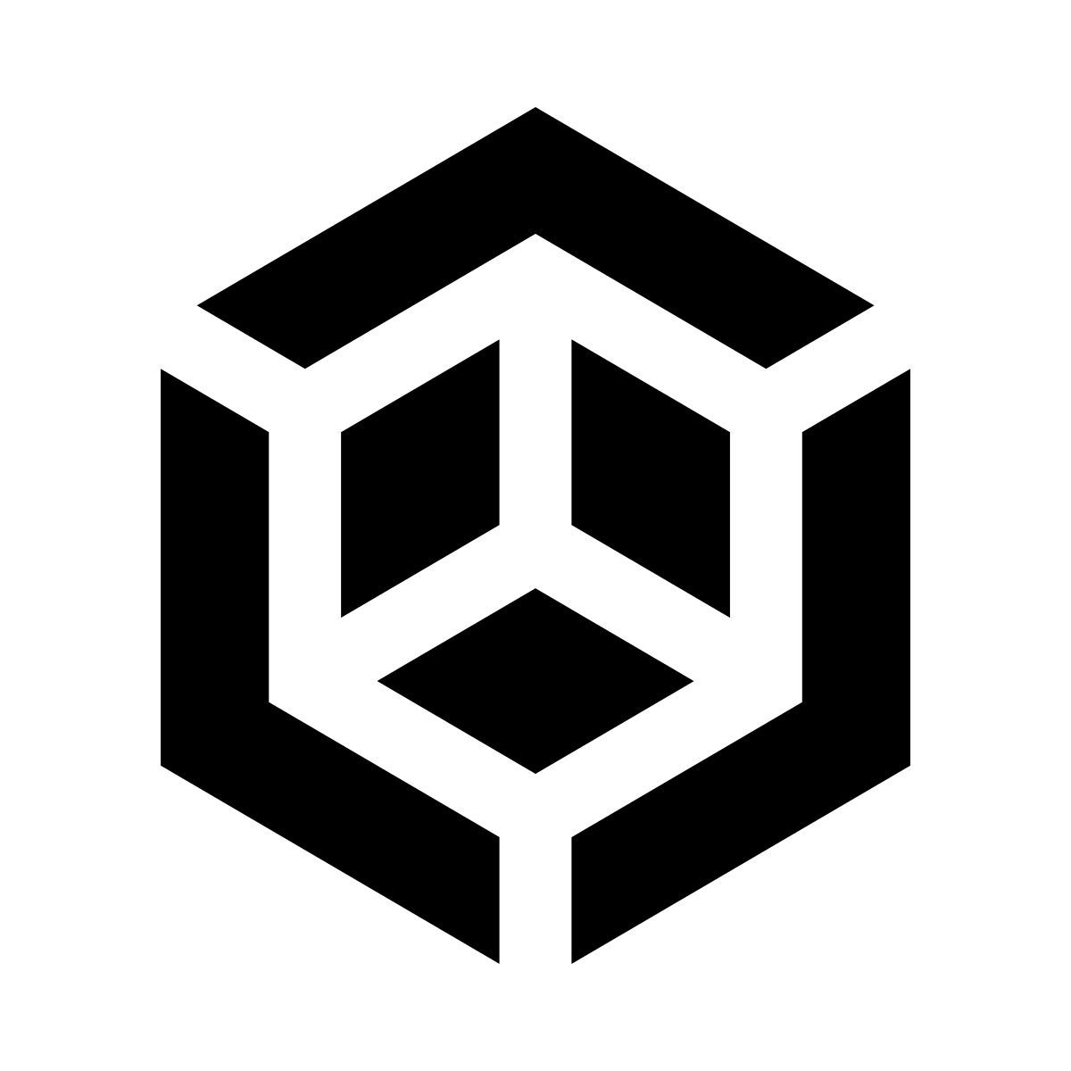 ansicht von links icon