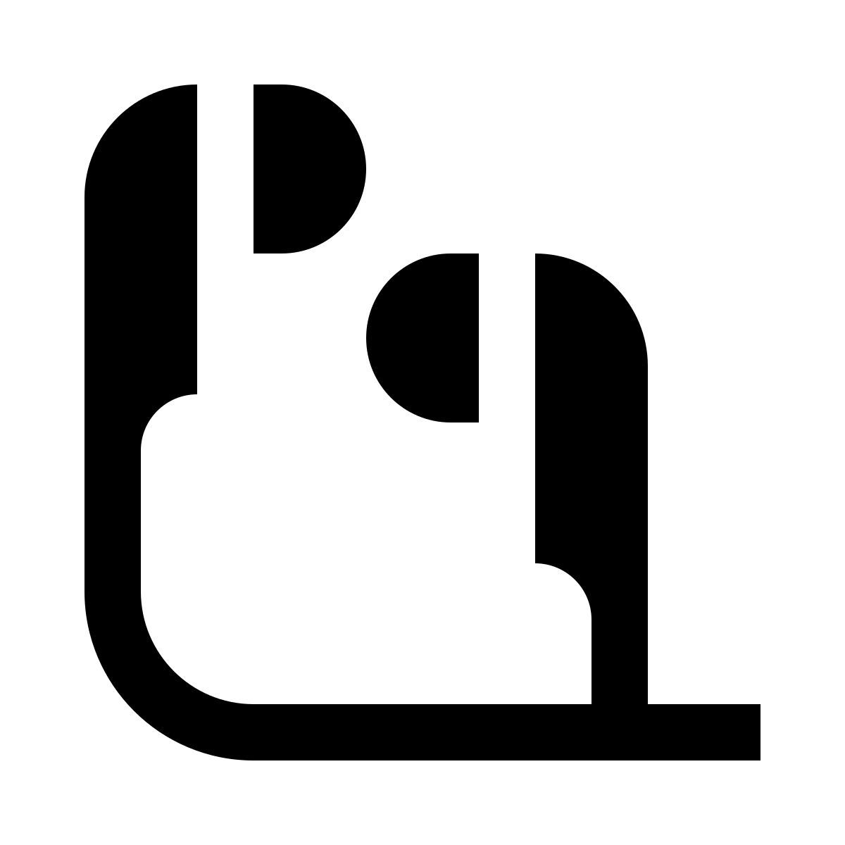 이어버드 icon