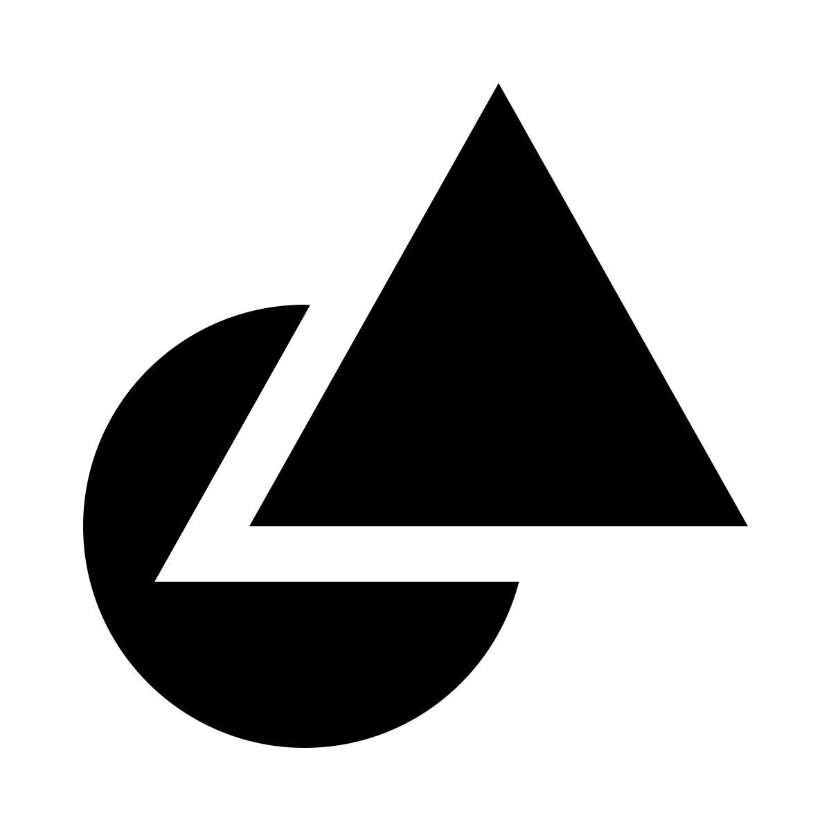 外部几何图形 学校基础 solid edtgraphics 6 icon