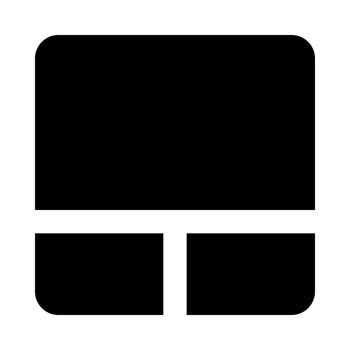 cuadrícula icon