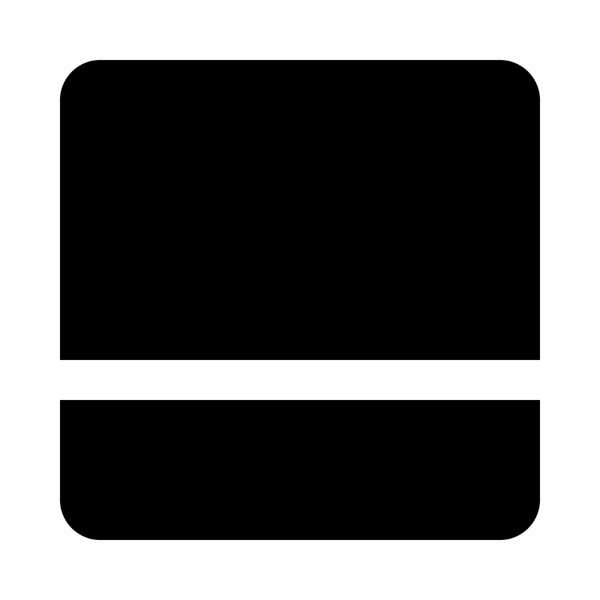 cuadrícula icon
