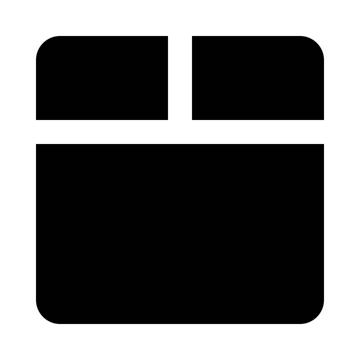 cuadrícula icon