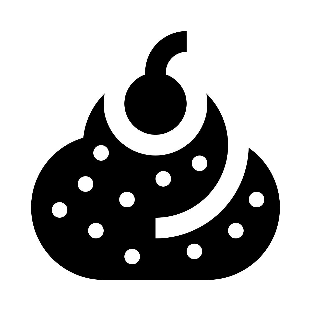 ice cream icon