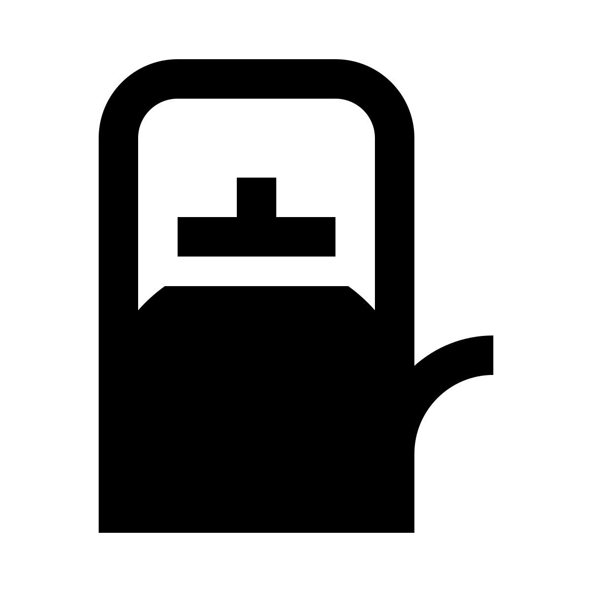 kettle icon