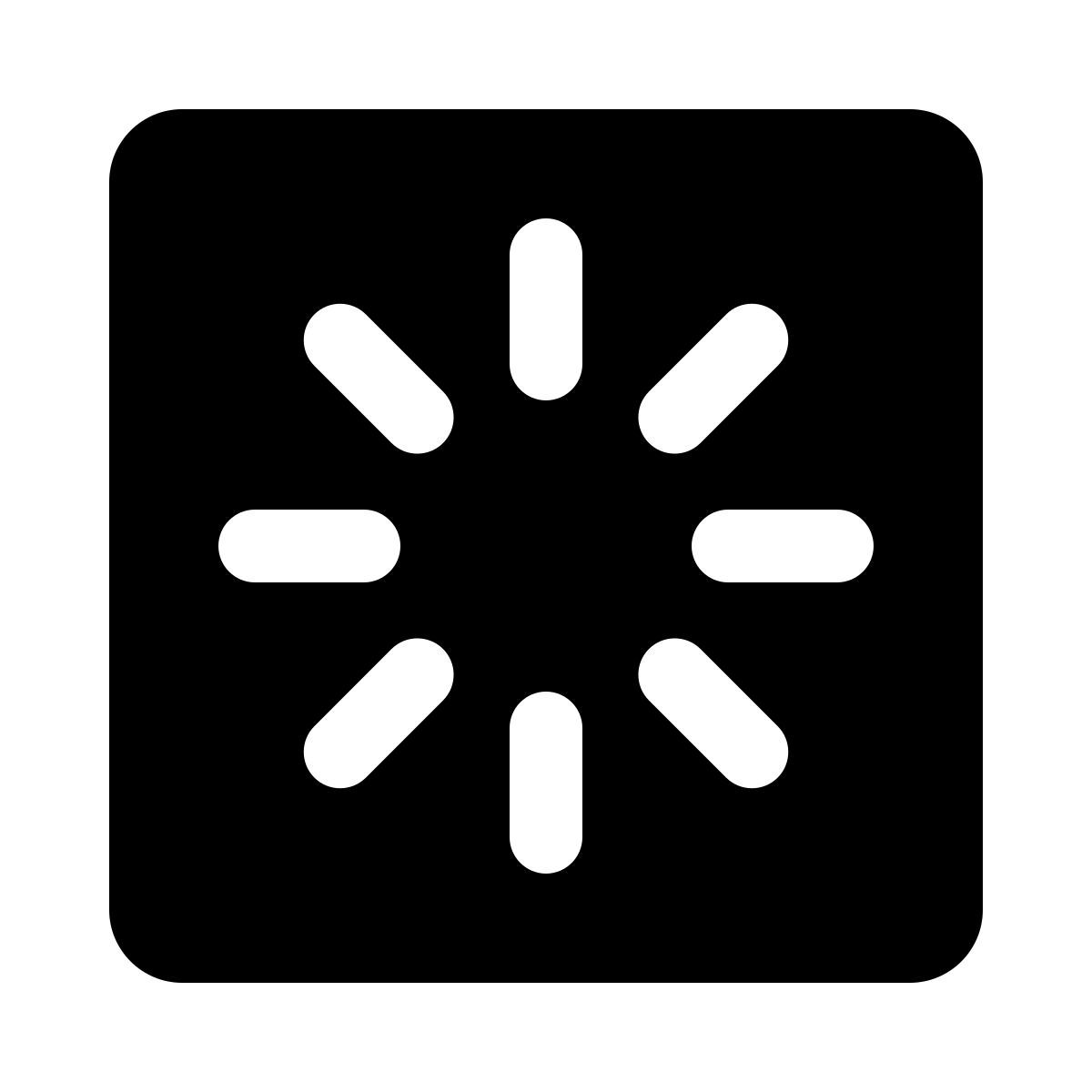 loader icon