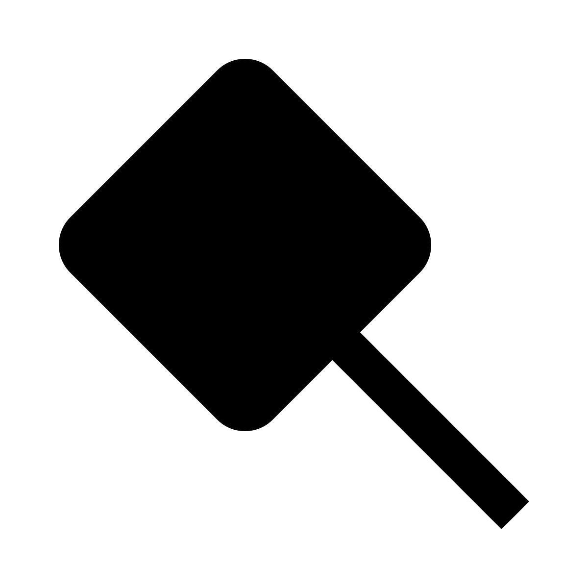 magnifier icon