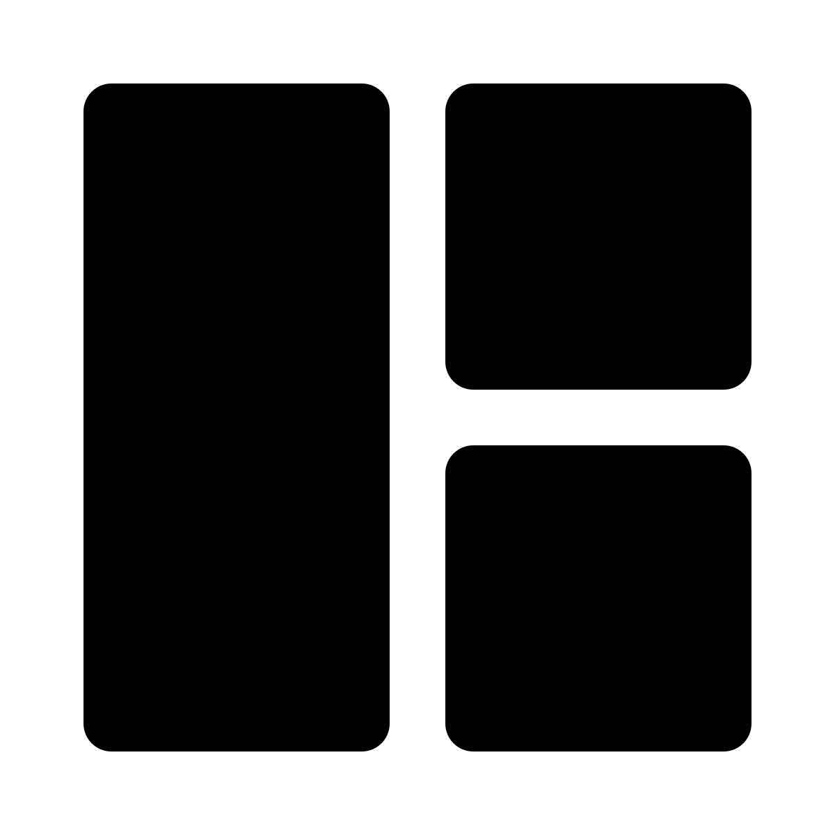 albañilería icon