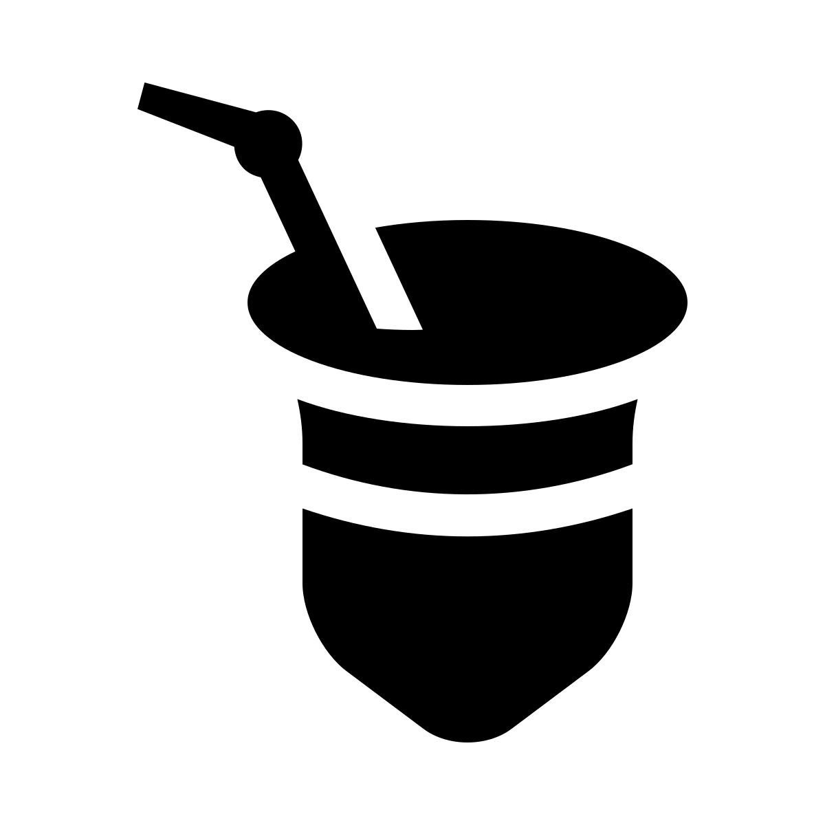 메이트 고드 icon