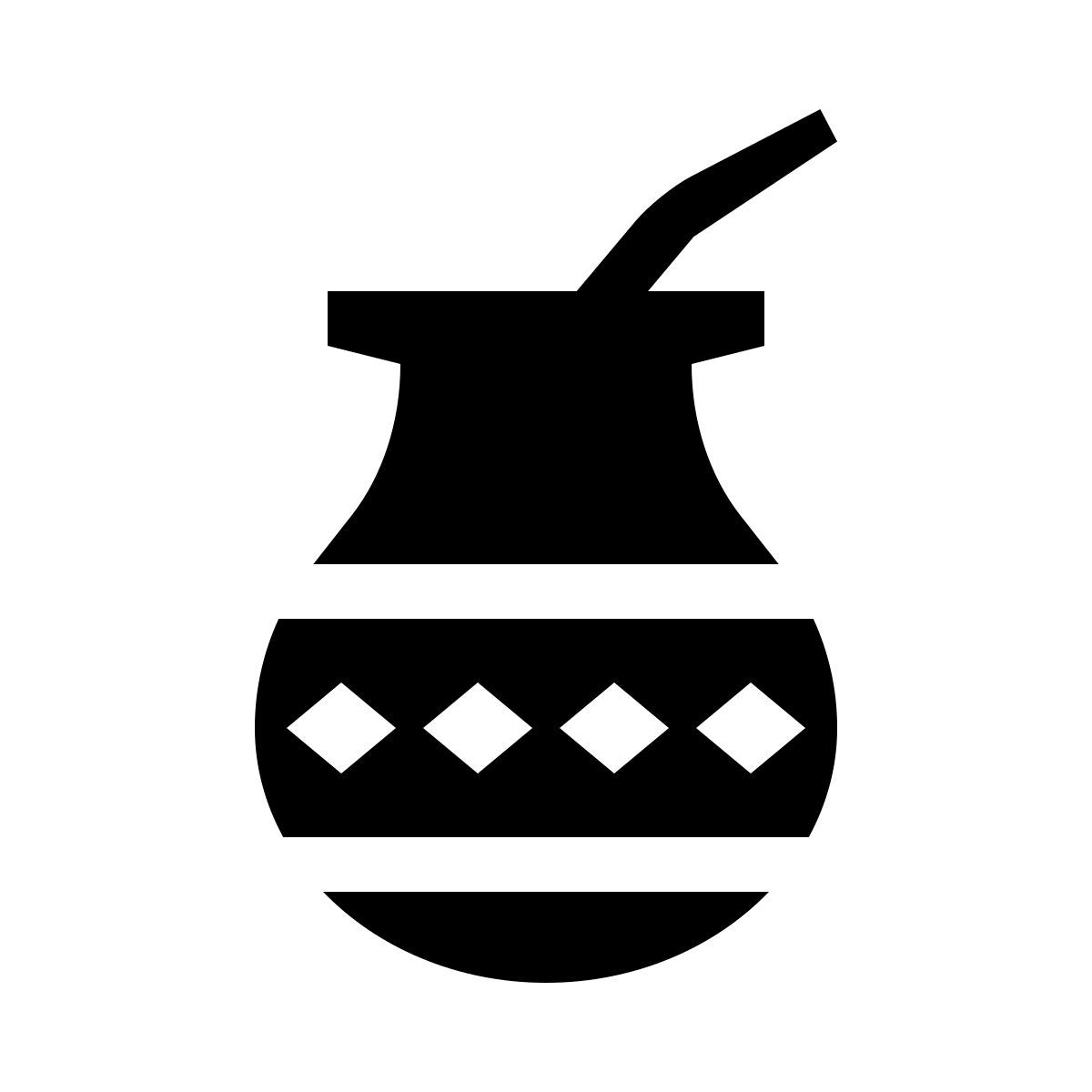 메이트 고드 icon