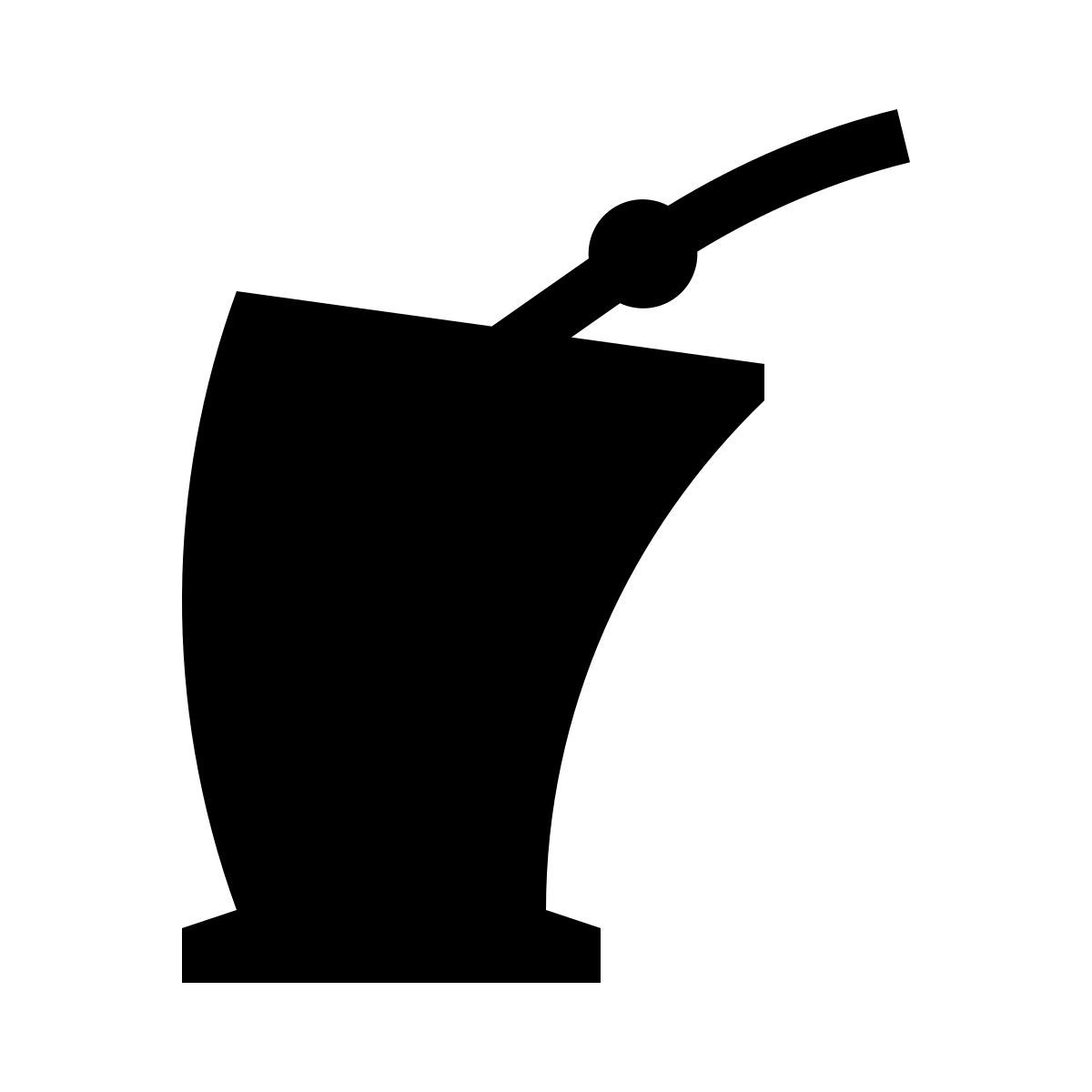 메이트 고드 icon