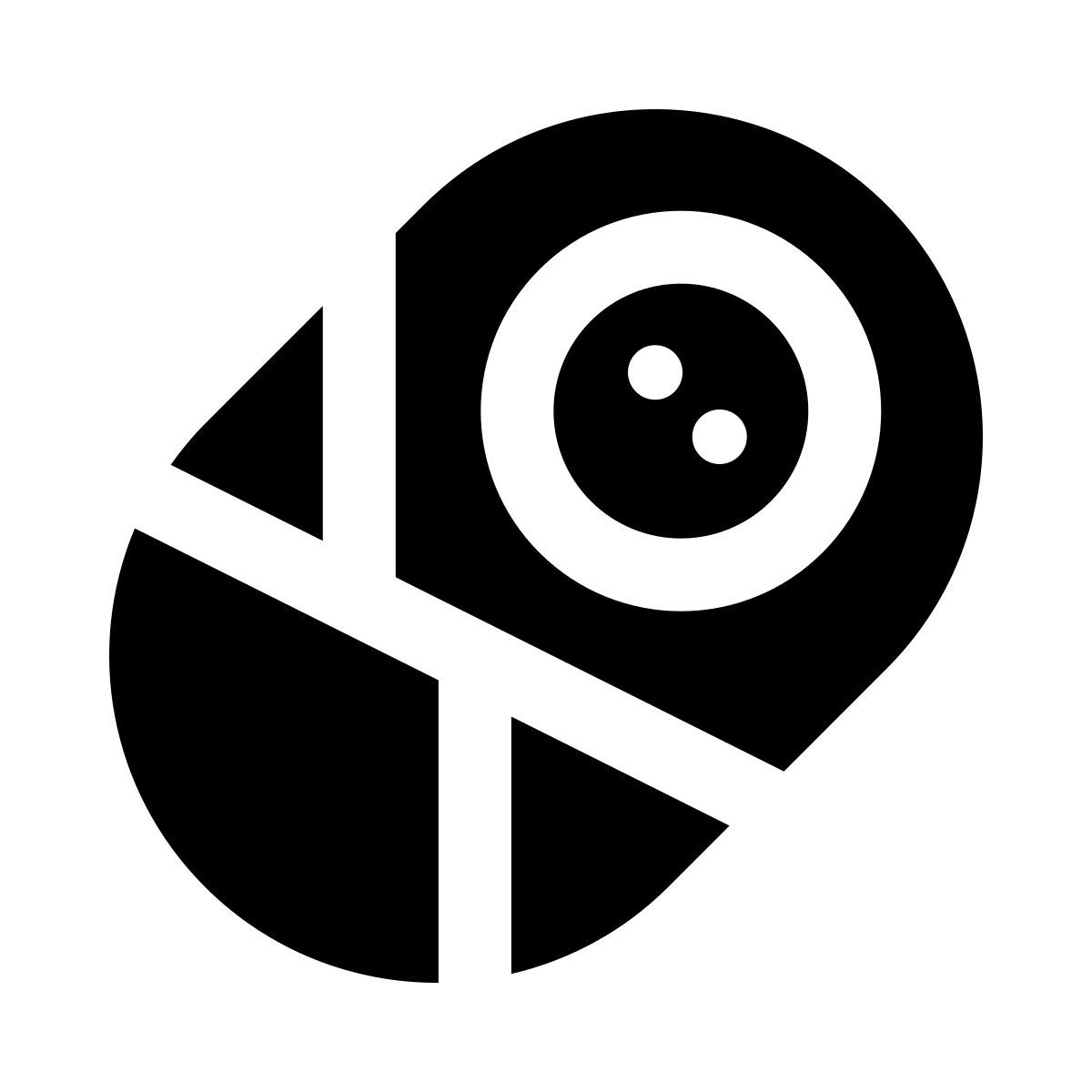 newborn icon