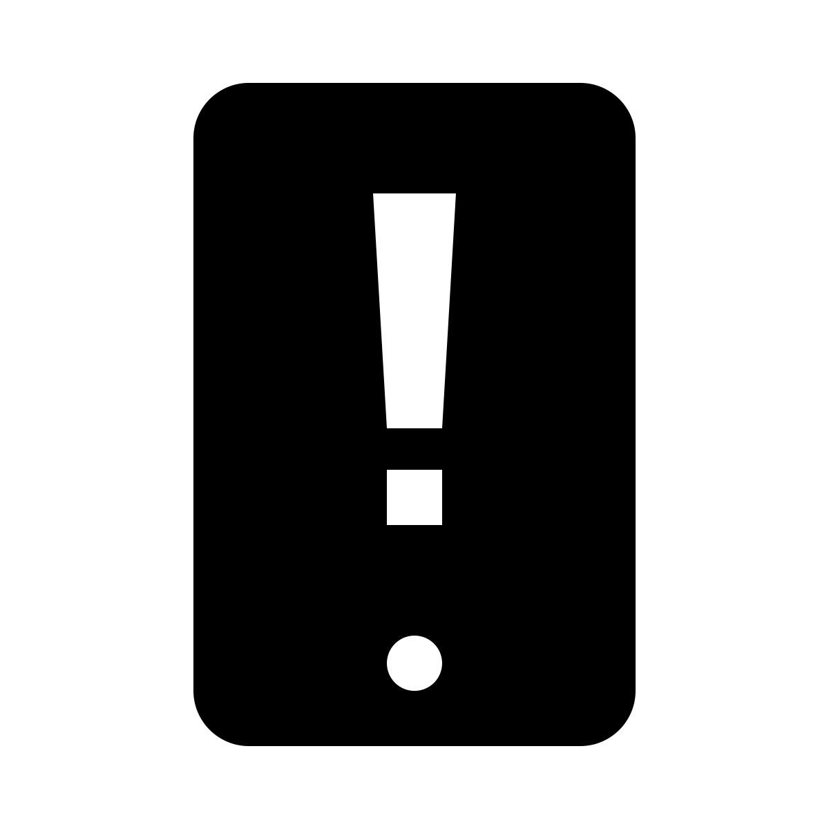rappels de rendez vous icon