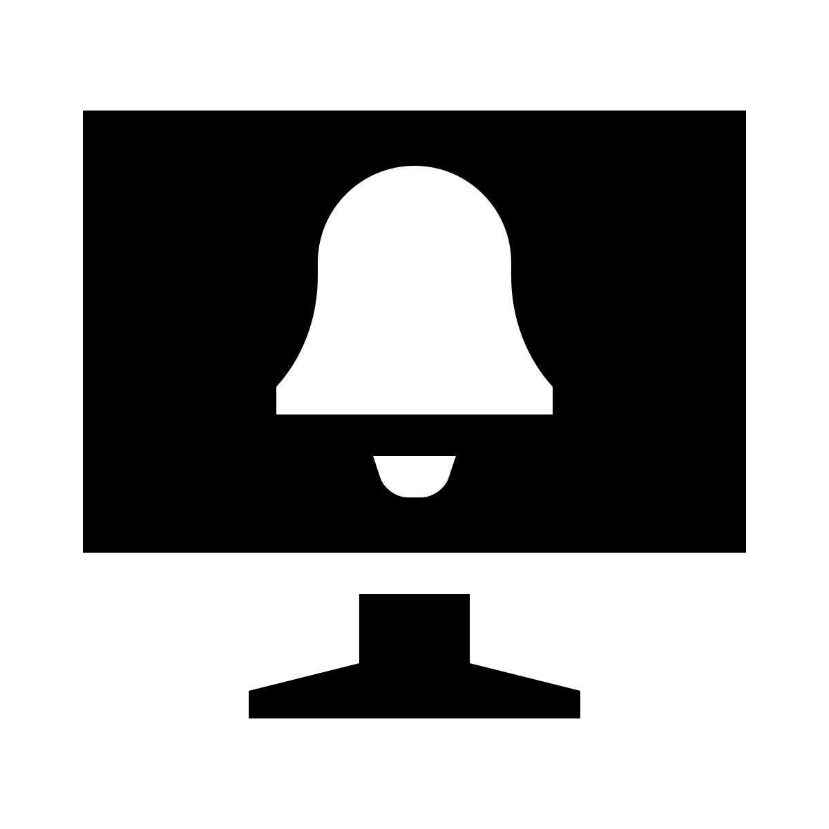 约会提醒 icon